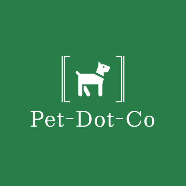 Pet-Dot-Co